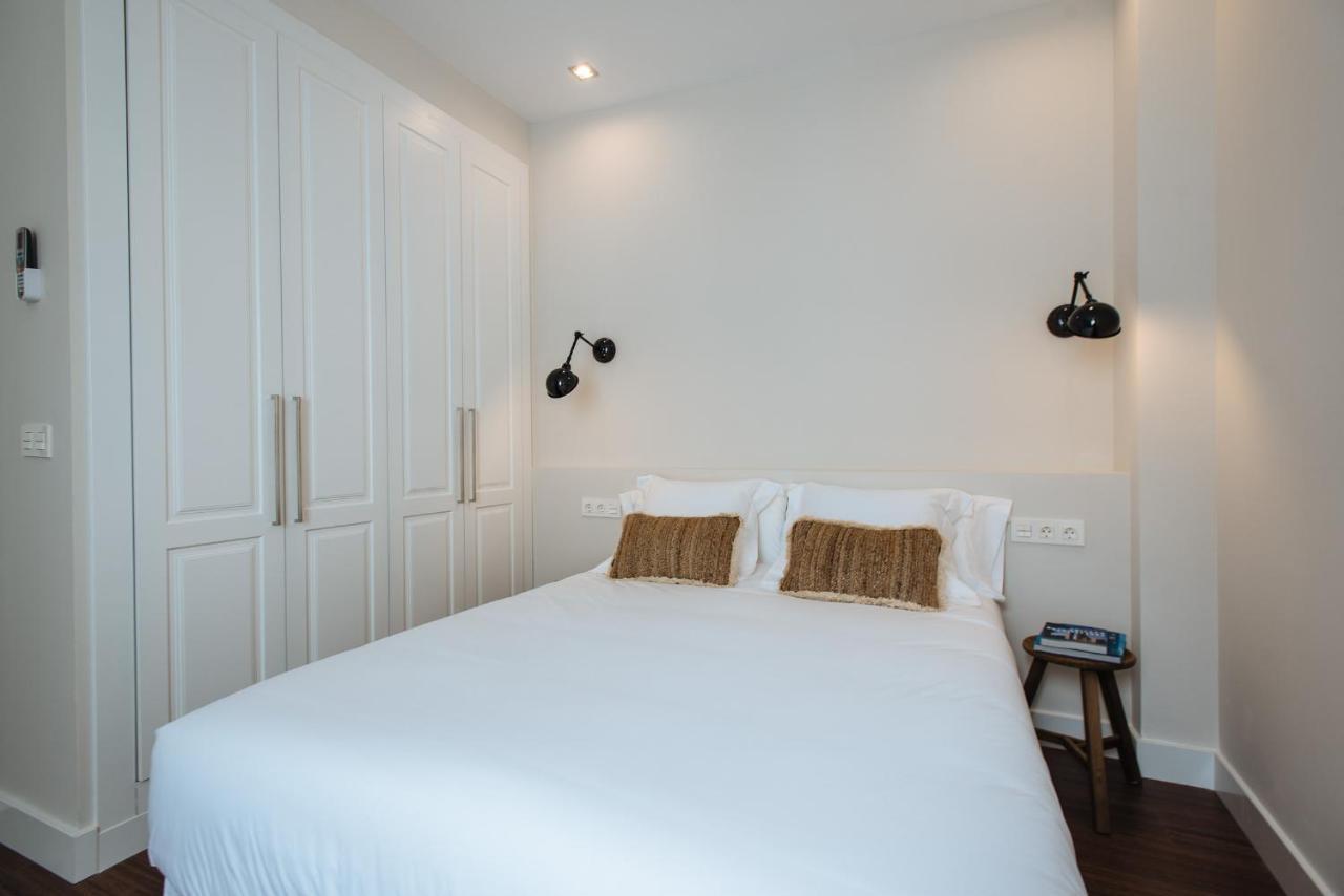 Appartamento La Silleria De Triana By Magno *